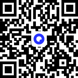 图片[2]-[夸克下载][漂白][全14集][WEB-MKV/69.7G][国语中字][4K/1080P][高码版][超前点映完结]-影音屋