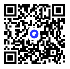 图片[5]-[夸克下载][我的绝色女房东][合并3集][WEB-MKV/870MB][国语中字][1080P][擦边短剧]-影音屋