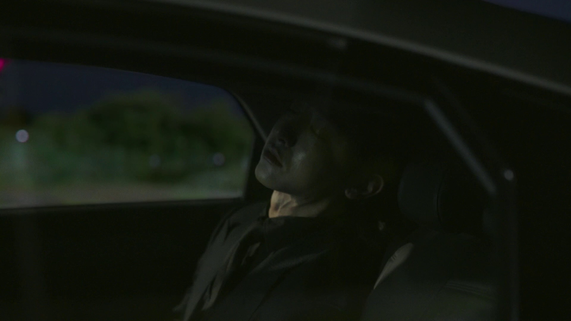 图片[8]-[夸克下载][玩家2：玩家的战争][全12集][WEB-MKV/12.2G][韩语中字][1080P][附第一季]-影音屋