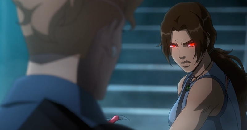 图片[4]-[夸克下载][古墓丽影：劳拉·克劳馥传奇][全8集][WEB-MKV/8.7G][英语中字][1080P][古墓丽影]-影音屋