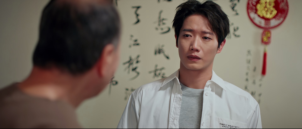 图片[4]-[夸克下载][我的媳妇不好惹][全22集][WEB-MKV/24.6G][国语中字][4K-2160P][热剧完结]-影音屋