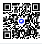 图片[2]-[夸克下载][租借女友][全三季][WEB-MKV/34.9GB][日语中字][1080P][附特典映像]-影音屋