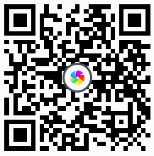 图片[3]-[夸克下载][神墓 第二季][全43集][WEB-MKV/34G][国语中字][4K-2160P][第二季开播]-影音屋