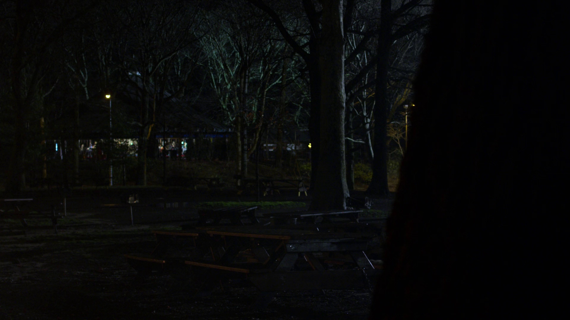 图片[6]-[夸克下载][惩罚者][全2季][WEB-MKV/211G][英语中字][4K-2160P][漫威最暴力反英雄]-影音屋