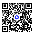 图片[3]-[夸克下载][2025跨年晚会合集][WEB-MP4/73.8G][国语中字][1080P][跨年晚会 新增多个]-影音屋