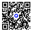 图片[5]-[夸克下载][第一餐 第一季][全8集][WEB-MP4/7.5G][国语中字][4K-2160P][美食纪录片]-影音屋