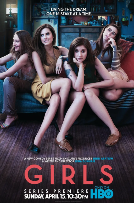 [夸克下载][都市女孩][全6季][WEB-MP4/44.9GB][英语中字][1080P][未删减版]-影音屋