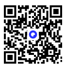 图片[6]-[夸克下载][玩火娇妻你别跑][全82集][WEB-MKV/680MB][国语中字][720P][上头超爽短剧]-影音屋