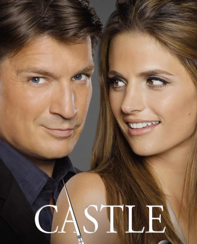 [夸克下载][灵书妙探][全8季][WEB-MP4/46GB][英语中字][1080P]-影音屋