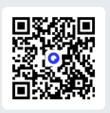 图片[2]-[夸克下载][抖音热门短剧爽片15部][WEB-MP4/16GB][国语中字][720P][爽片短剧8.27]-影音屋