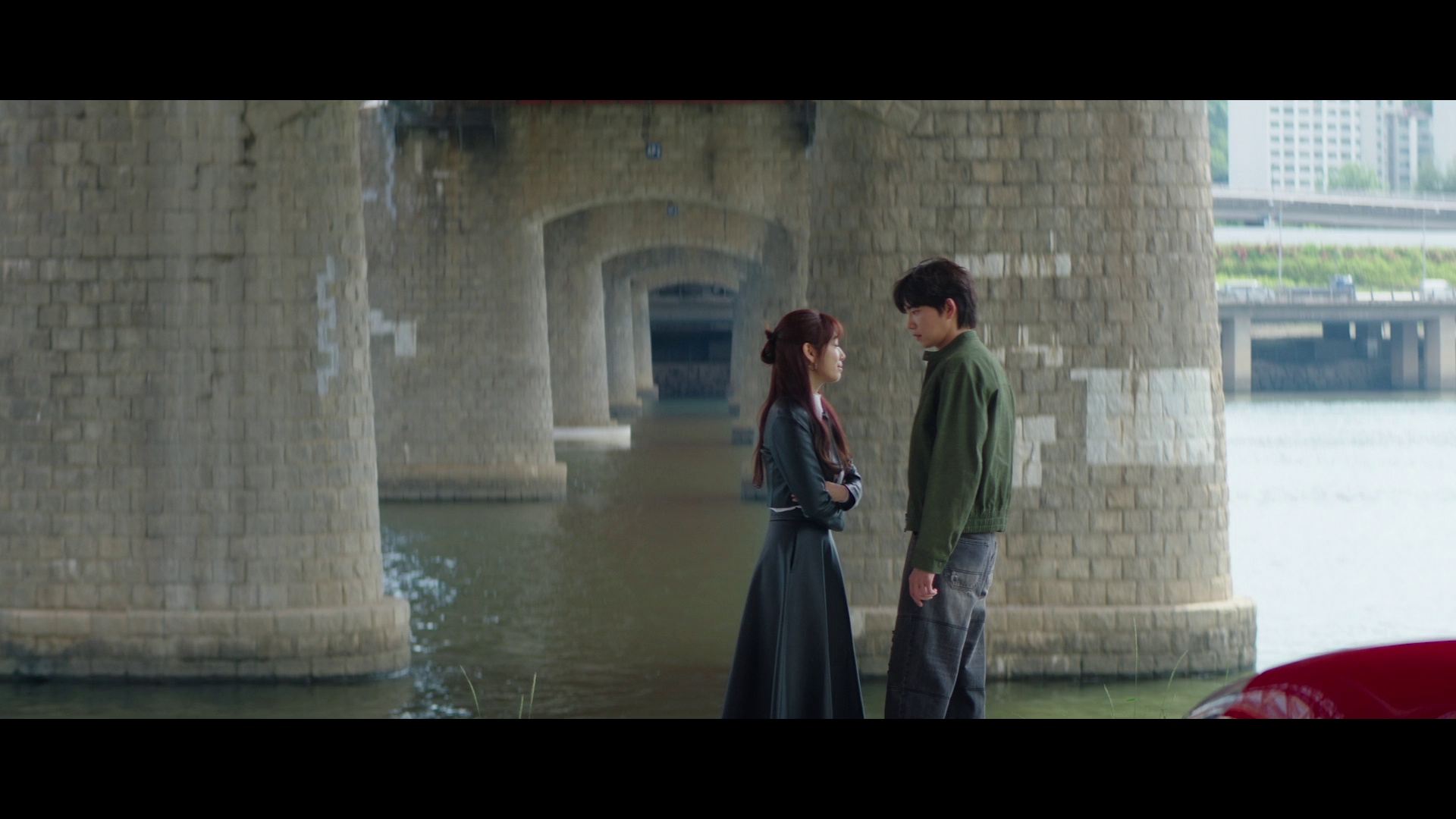 图片[4]-[夸克下载][从地狱来的法官][全14集][WEB-MKV/6.7G][韩语中字][1080P]-影音屋