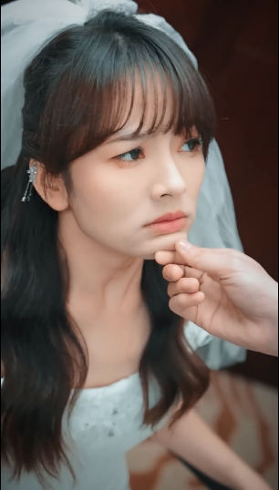 图片[3]-[夸克下载]闪婚后大叔老公每天狂宠我][合并1集][WEB-MKV/2GB][国语中字][1080P][上头超爽短剧]-影音屋