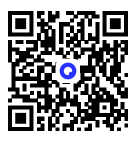 图片[4]-[夸克下载][从鉴宝开始走上人生巅峰][全80集][WEB-MKV/1.1GB][国语中字][720P][超爽短剧]-影音屋