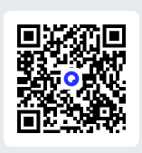 图片[2]-[夸克下载][东京爱情动作故事][全10集][WEB-MP4/29.4G][中文字幕][1080P][多位日本女老师出演]-影音屋