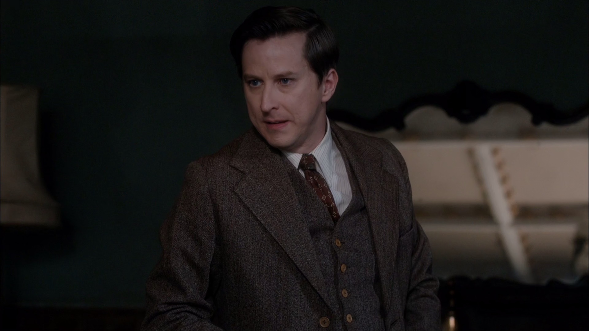 图片[2]-[夸克下载][我们的动物园][全6集][WEB-MKV/10G][英语中字][1080P]-影音屋