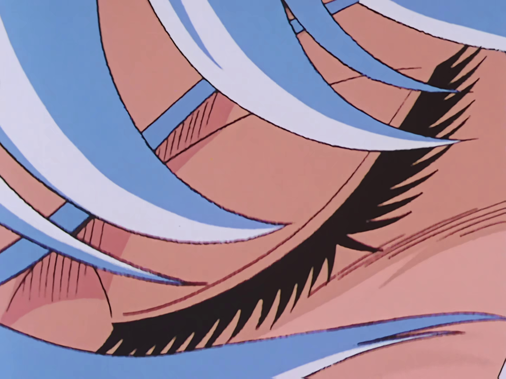 图片[4]-[夸克下载][圣斗士星矢][全9季][WEB-MKV/224.4G][多国语中字][1080P][附剧场版]-影音屋