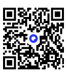 图片[2]-[夸克下载][天空侵犯][全12集][WEB-MP4/11.5GB][日语中字][1080P][百合番 妹控]-影音屋