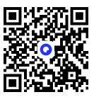 图片[2]-[夸克下载][诱饵/犯罪编年史][全12集][WEB-MKV/15G][韩语中字][1080P][深夜剧]-影音屋