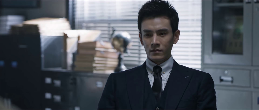 图片[8]-[夸克下载][法医秦明][全5部][WEB-MKV/109.5G][国语中字][1080P][附电影版]-影音屋