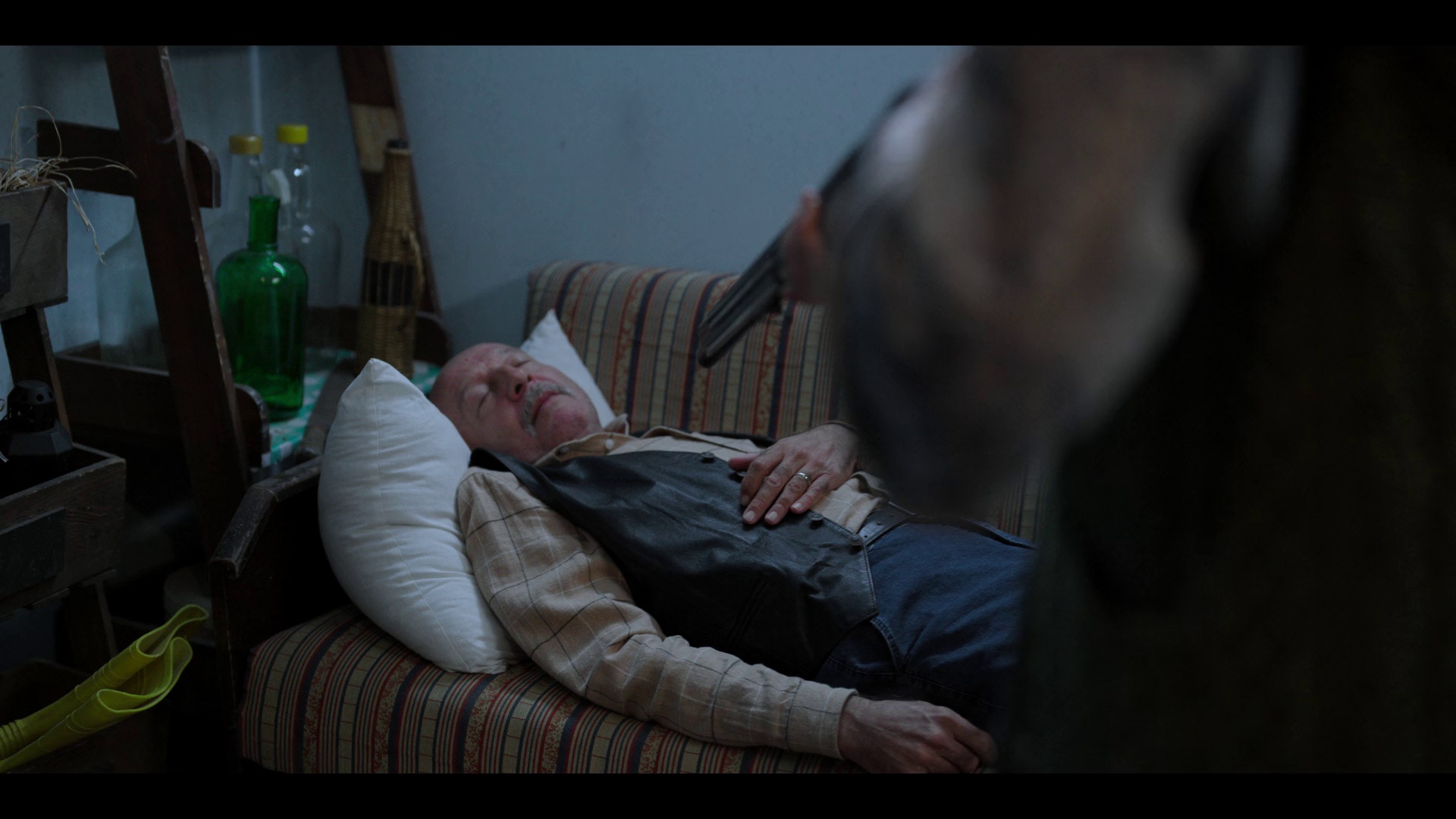 图片[5]-[夸克下载][赌命大翻身][全8集][WEB-MKV/2.5G][法语中字][1080P][地球球花]-影音屋