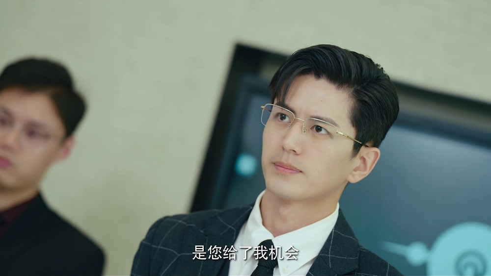 图片[3]-[夸克下载][短剧][熟悉的她][全24集][WEB-MKV/5.6G][国语中字][1080P][热剧完结]-影音屋