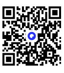 图片[2]-[夸克下载][前妻太招摇程总别撩了][全86集][WEB-MKV/600MB][国语中字][720P][上头超爽性感短剧]-影音屋