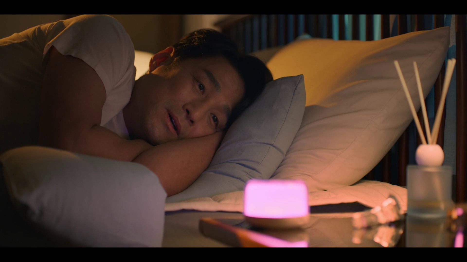 图片[7]-[夸克下载][喀喀喀喀][全12集][WEB-MKV/41.8G][韩语中字][1080P][EMO必看爆笑剧]-影音屋