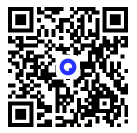 [夸克下载][抖音热门短剧爽片28部][WEB-MP4/17GB][国语中字][720P][爽片上头短剧12.31]-影音屋