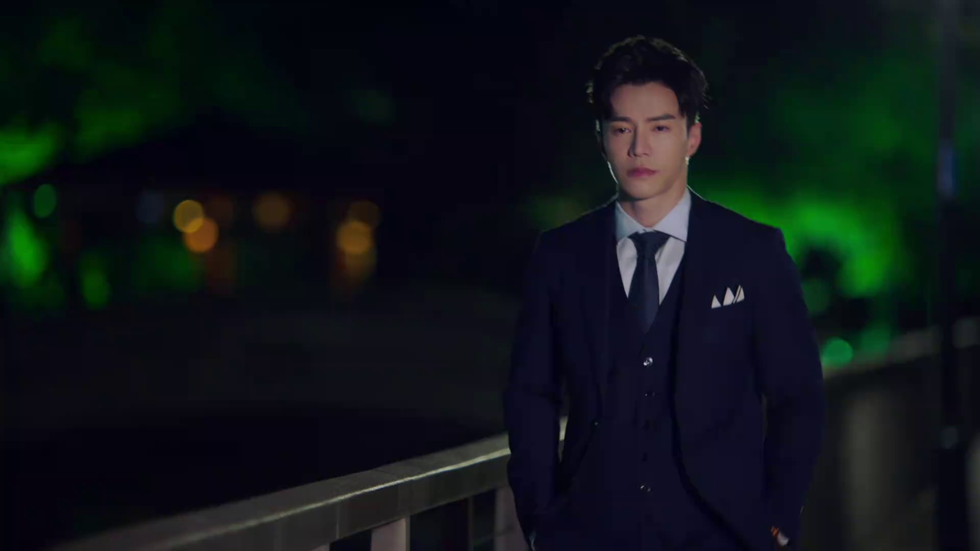 图片[5]-[夸克下载][她的孩子][全12集][WEB-MKV/7.2G][日语中字][1080P][14岁未婚妈妈]-影音屋