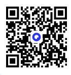 图片[8]-[夸克下载][211号牢房][全6集][WEB-MKV/9.5G][中文字幕][1080P][Netflix最新高分犯罪获奖剧]-影音屋