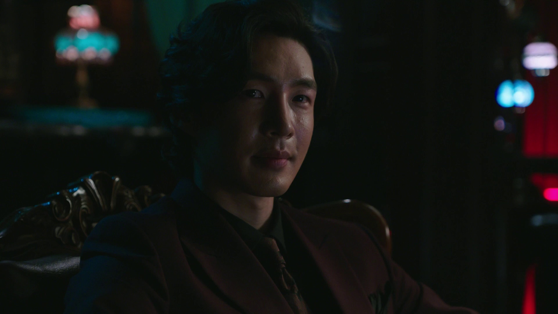 图片[4]-[夸克下载][玩家2：玩家的战争][全12集][WEB-MKV/9G][韩语中字][1080P]-影音屋