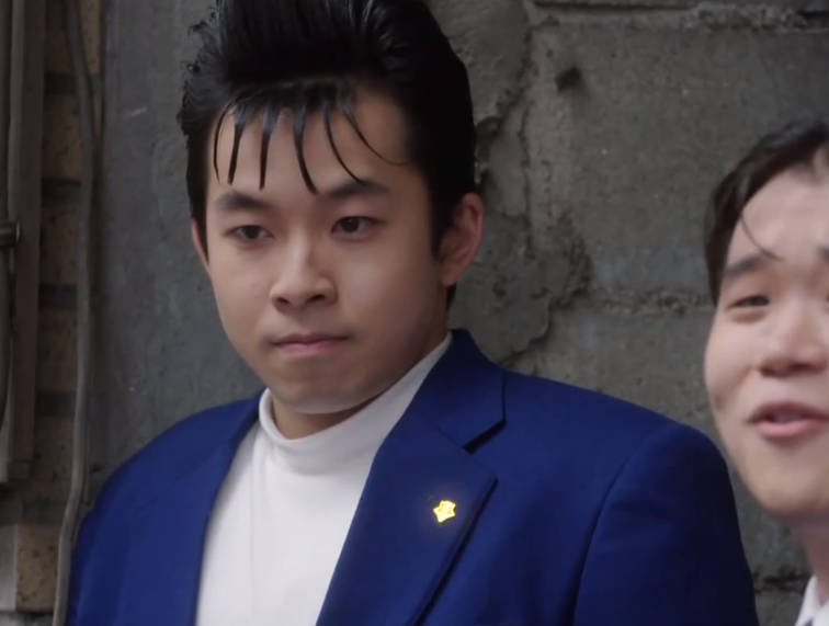 图片[2]-[夸克下载][我是大哥大][全10集][WEB-MKV/57.4GB][日语中字][4K-2160P]-影音屋