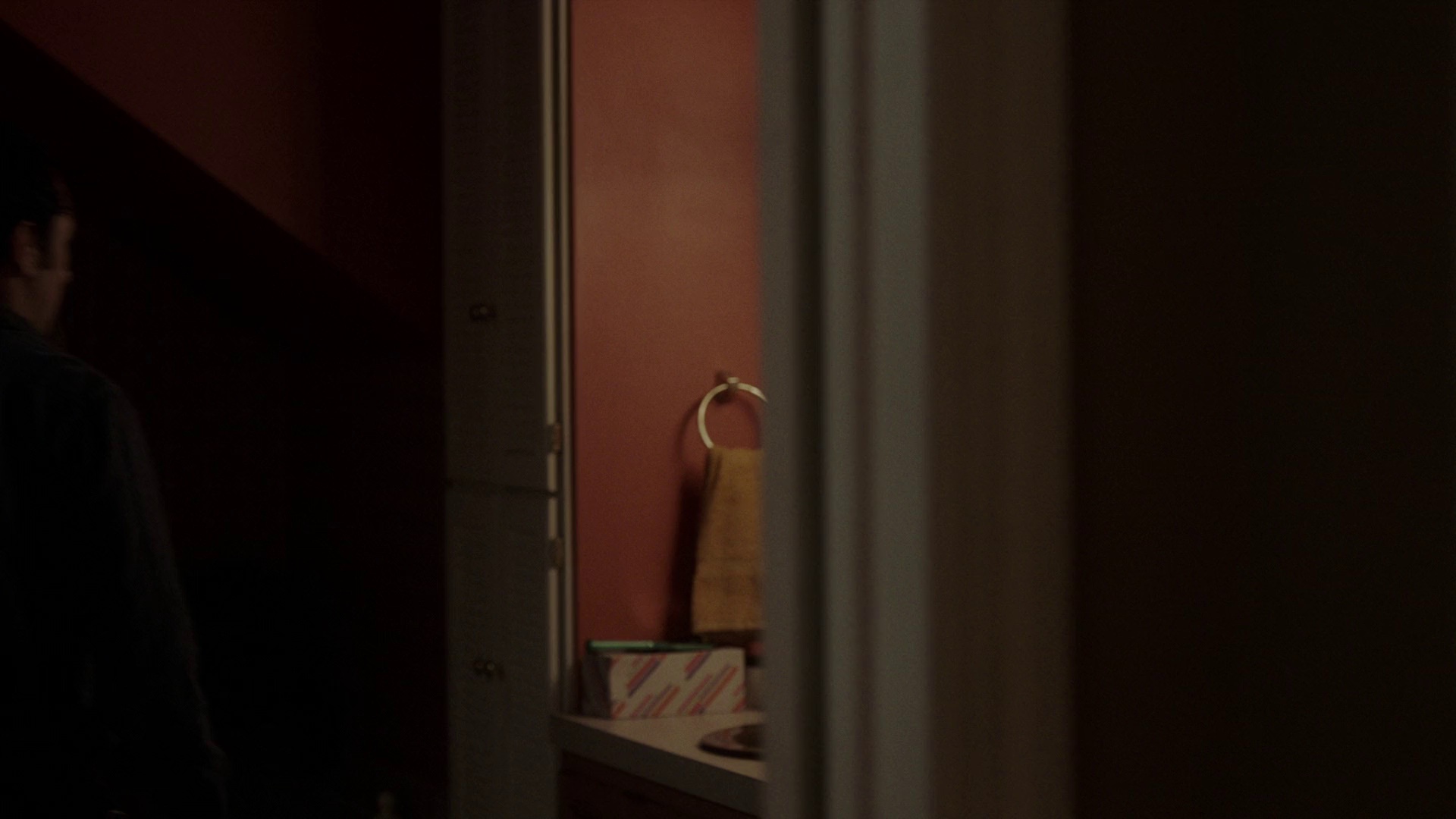 图片[6]-[夸克下载][美国谍梦][全6季][WEB-MKV/77.5G][英语中字][1080P][经典悬疑剧]-影音屋