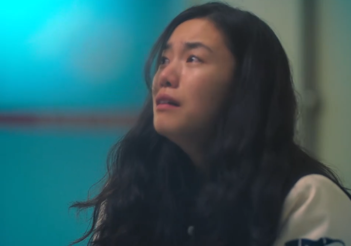 图片[4]-[夸克下载][D.P：逃兵追缉令][全6集][WEB-MKV/6.6GB][韩语中字]1080P][豆瓣评分9.1]-影音屋