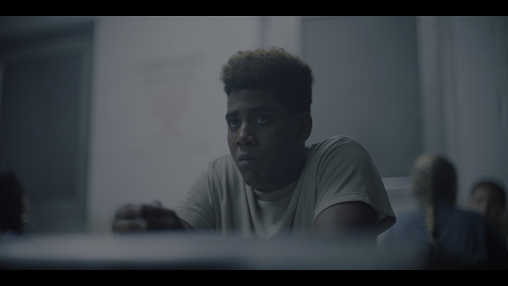 图片[3]-[夸克下载][有色眼镜][全4集][WEB-MKV/39.9G][英语中字][4K-2160P][HDR]-影音屋