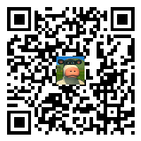 图片[2]-[夸克下载][欢乐喜剧人][全7季][WEB-MKV/73.7G][国语中字][1080P][经典全系列 过年下饭小品]-影音屋