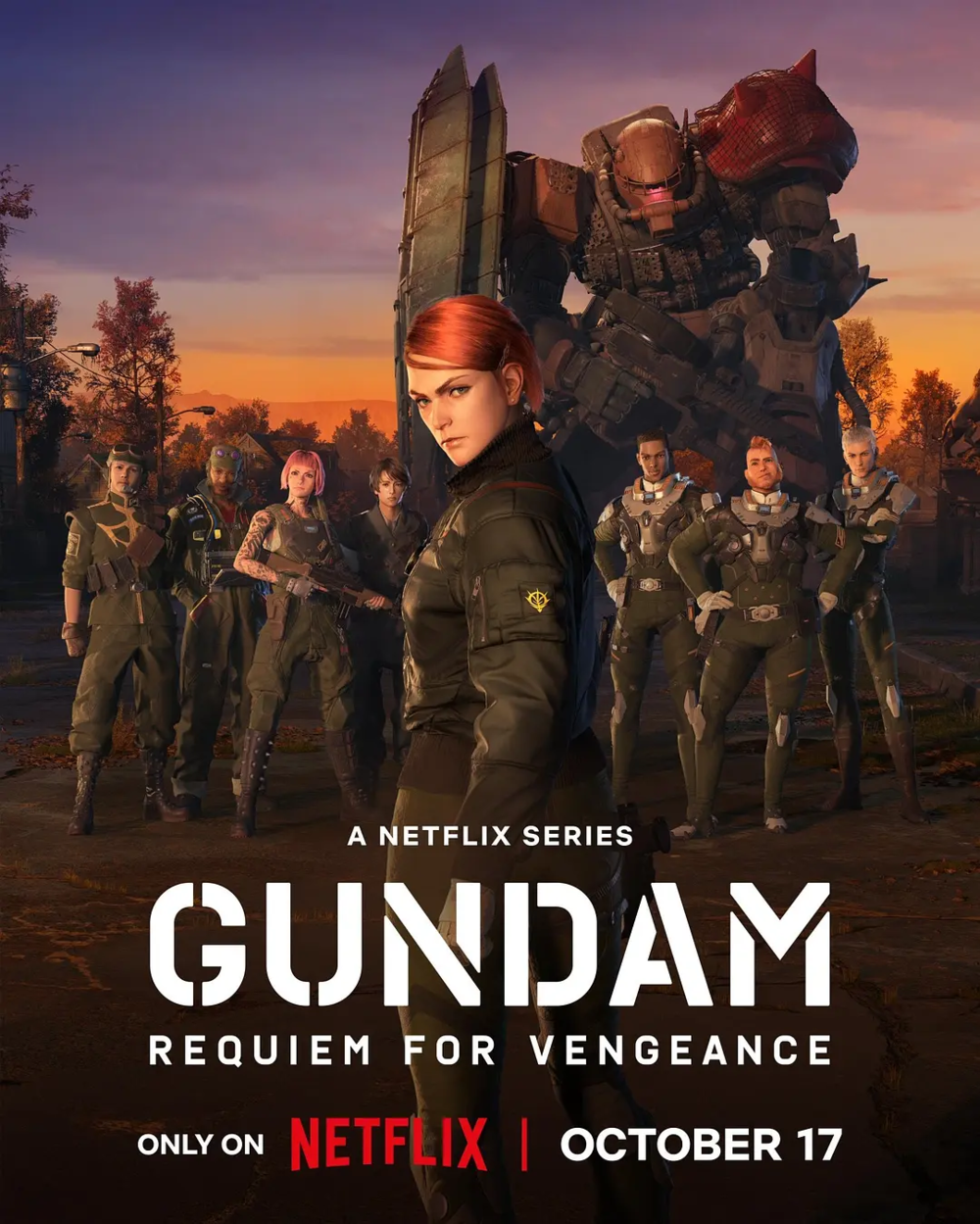 [夸克下载][机动战士高达 复仇的镇魂曲][全6集][WEB-MKV/5.3G][日语中字][1080P][今日新番]-影音屋