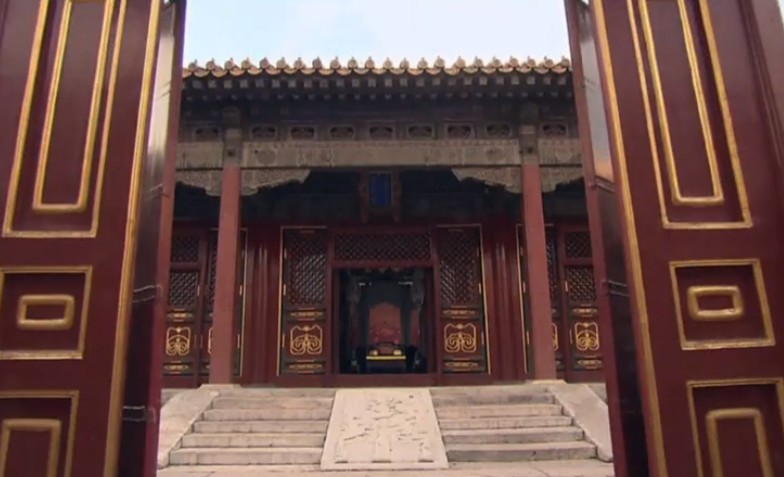 图片[4]-[夸克下载][故宫100——看见看不见的紫禁城][全100集][WEB-MKV/19.9GB][国语中字][1080P][9.3分]-影音屋