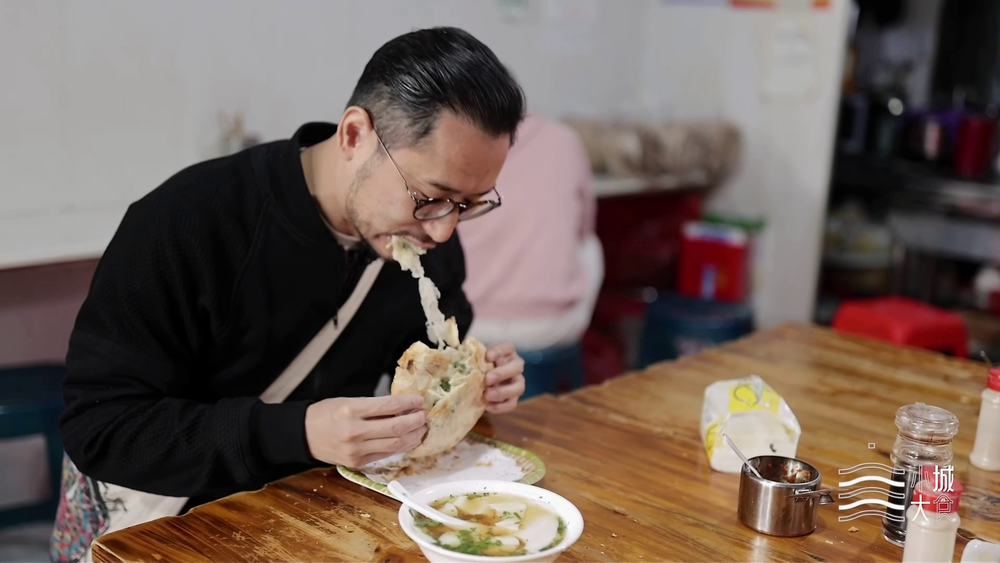 图片[3]-[夸克下载][小城大食][全6集][WEB-MKV/3.1G][国语中字][4K-2160P][美食纪录片]-影音屋