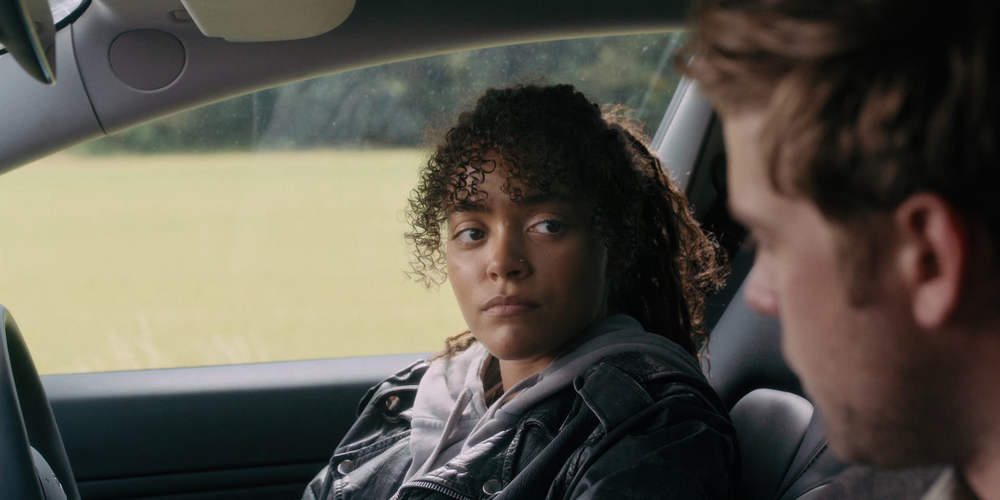 图片[7]-[夸克下载][主要目标][全8集][WEB-MKV/68.1G][英语中字][4K-2160P][HDR][热剧完结]-影音屋