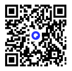 图片[2]-[夸克下载][抖音热门短剧爽片37部][WEB-MP4/32.5GB][国语中字][720P][爽片短剧10.27]-影音屋