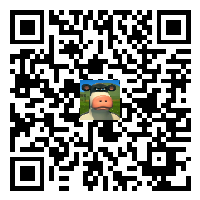 图片[2]-[夸克下载][神秘伊甸 未删减版][全2季][WEB-MKV/23.9G][西班牙语中字][1080P][大尺度多女]-影音屋