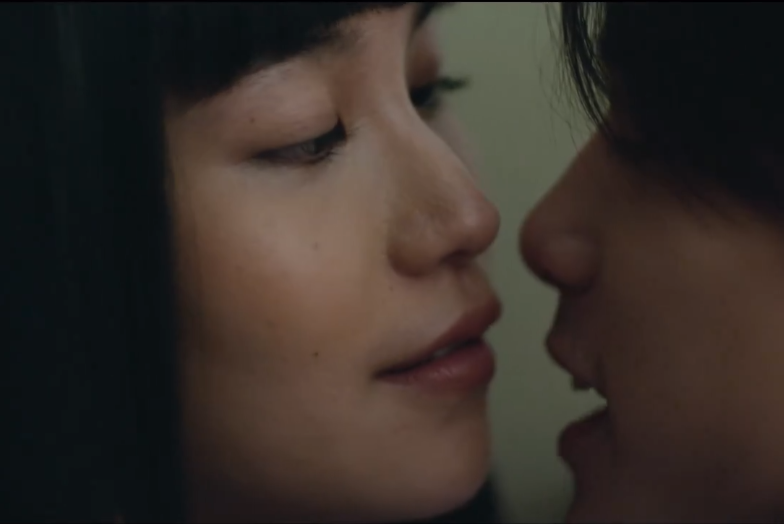 图片[3]-[夸克下载][禁忌女孩][全2季][WEB-MKV/29.2GB][泰语中字][1080P]-影音屋