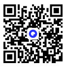 图片[2]-[夸克下载][电锯人/链锯人][全12集][WEB-MP4/23.7GB][日语中字][4K-2160P][收藏版]-影音屋