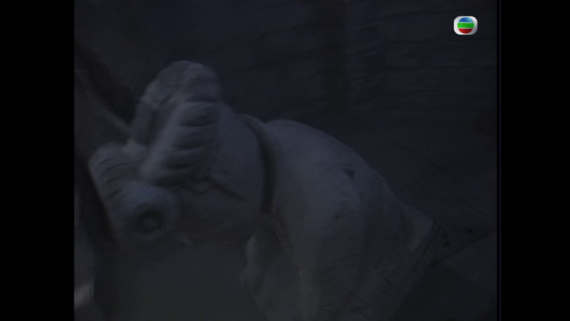 图片[6]-[夸克下载][萧十一郎][全20集][WEB-MKV/24.7G[粤语中字][1080P][黄日华版]-影音屋