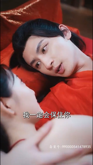 图片[5]-[夸克下载][开局被退婚，我是皇帝我摊牌了][全100集][WEB-MKV/1.1GB][国语中字][1080P][上头超爽短剧]-影音屋