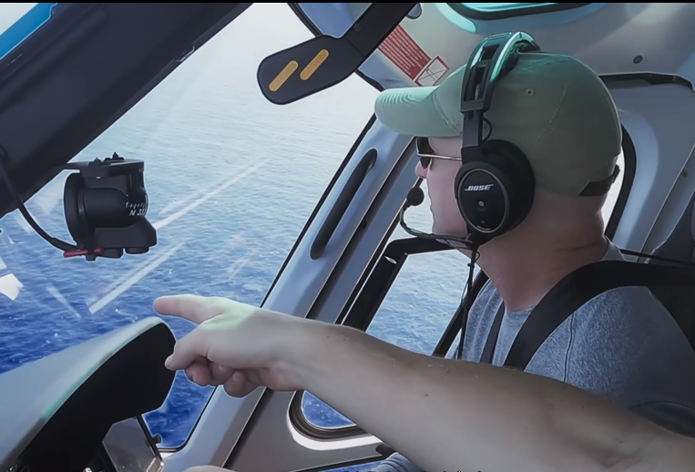 图片[2]-[夸克下载][海洋探索者号][全6集][WEB-MP4/7.4GB][英语中字][4K-2160P][最新海洋纪录片]-影音屋