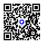 [夸克下载][抖音热门短剧爽片19部][WEB-MP4/12GB][国语中字][720P][爽片上头短剧2.17]-影音屋