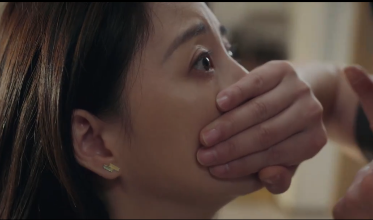 图片[2]-[夸克下载][小夫妻][更新至34集][WEB-MP4/44GB][国语中字][4K-2160P][殷桃 郭京飞]-影音屋