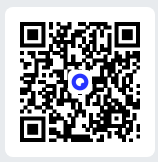 图片[3]-[夸克下载][九部的检察官][全18集][WEB-MKV/87G][国语中字][4K-2160P][高码版][张译 秦岚 超前完结]-影音屋